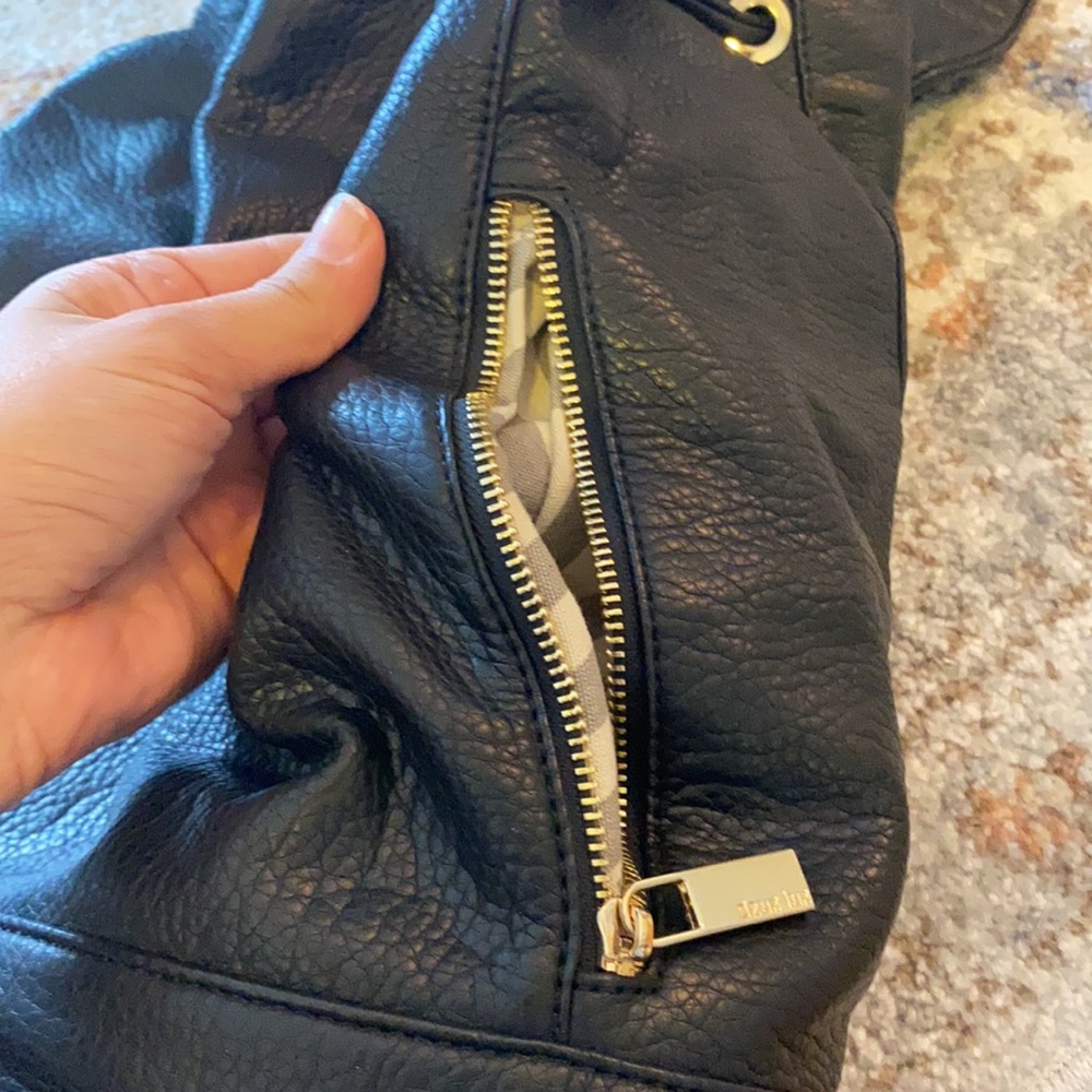 Deux Lux Backpack - Picture 12 of 15